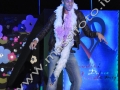 Bernardini Dance Accademy