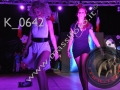 Bernardini Dance Accademy