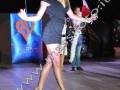 Bernardini Dance Accademy