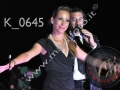 Bernardini Dance Accademy