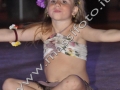 Bernardini Dance Accademy