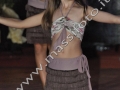 Bernardini Dance Accademy