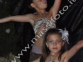 Bernardini Dance Accademy