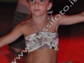 Bernardini Dance Accademy