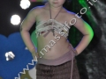 Bernardini Dance Accademy