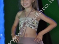 Bernardini Dance Accademy