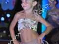 Bernardini Dance Accademy