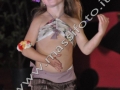 Bernardini Dance Accademy