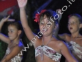 Bernardini Dance Accademy