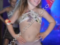 Bernardini Dance Accademy