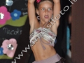 Bernardini Dance Accademy