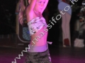Bernardini Dance Accademy