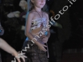 Bernardini Dance Accademy