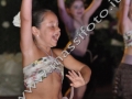 Bernardini Dance Accademy
