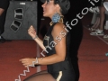 Bernardini Dance Accademy