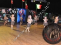 Bernardini Dance Accademy