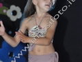 Bernardini Dance Accademy