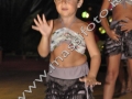 Bernardini Dance Accademy