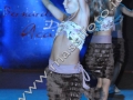 Bernardini Dance Accademy