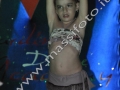 Bernardini Dance Accademy