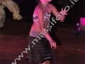 Bernardini Dance Accademy