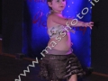 Bernardini Dance Accademy