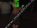 Bernardini Dance Accademy