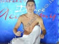 Bernardini Dance Accademy