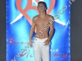 Bernardini Dance Accademy