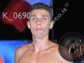 Bernardini Dance Accademy