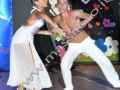 Bernardini Dance Accademy
