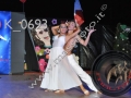 Bernardini Dance Accademy