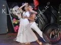 Bernardini Dance Accademy