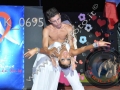 Bernardini Dance Accademy