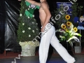 Bernardini Dance Accademy