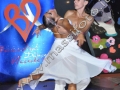 Bernardini Dance Accademy