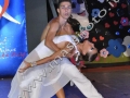 Bernardini Dance Accademy