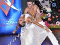 Bernardini Dance Accademy