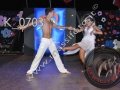 Bernardini Dance Accademy