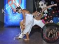 Bernardini Dance Accademy