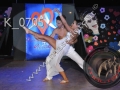 Bernardini Dance Accademy