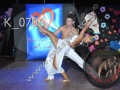 Bernardini Dance Accademy
