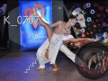 Bernardini Dance Accademy