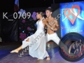 Bernardini Dance Accademy