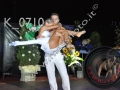 Bernardini Dance Accademy