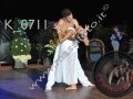Bernardini Dance Accademy