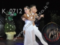 Bernardini Dance Accademy