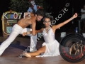 Bernardini Dance Accademy