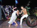 Bernardini Dance Accademy