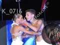 Bernardini Dance Accademy